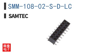 SMM-108-02-S-D-LC