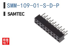 SMM-109-01-S-D-P