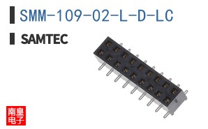 SMM-109-02-L-D-LC