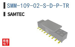 SMM-109-02-S-D-P-TR