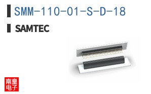 SMM-110-01-S-D-18