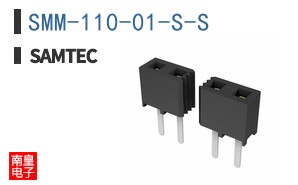 SMM-110-01-S-S
