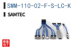 SMM-110-02-F-S-LC-K