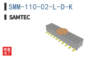 SMM-110-02-L-D-K