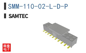 SMM-110-02-L-D-P