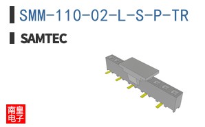 SMM-110-02-L-S-P-TR