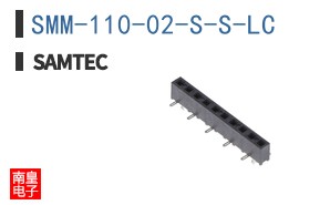 SMM-110-02-S-S-LC