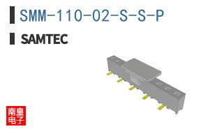 SMM-110-02-S-S-P