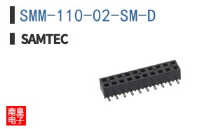 SMM-110-02-SM-D