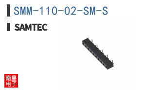 SMM-110-02-SM-S