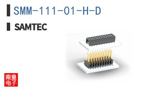SMM-111-01-H-D
