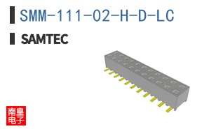 SMM-111-02-H-D-LC