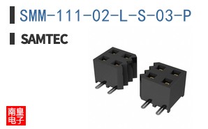 SMM-111-02-L-S-03-P