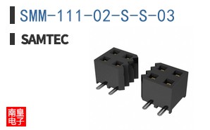 SMM-111-02-S-S-03