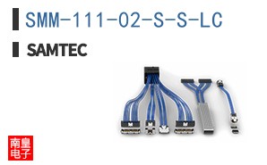 SMM-111-02-S-S-LC