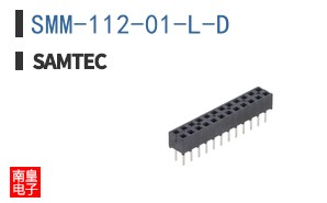 SMM-112-01-L-D