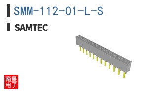 SMM-112-01-L-S