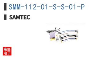 SMM-112-01-S-S-01-P