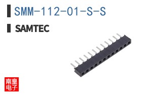SMM-112-01-S-S