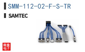 SMM-112-02-F-S-TR