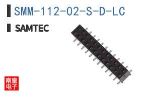 SMM-112-02-S-D-LC