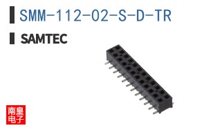 SMM-112-02-S-D-TR