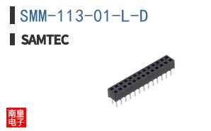 SMM-113-01-L-D