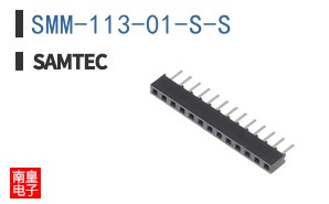 SMM-113-01-S-S