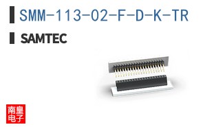 SMM-113-02-F-D-K-TR