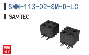 SMM-113-02-SM-D-LC
