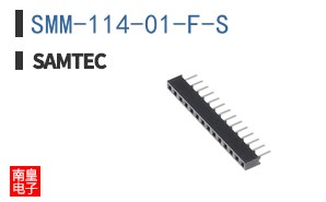SMM-114-01-F-S