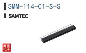 SMM-114-01-S-S