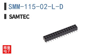 SMM-115-02-L-D