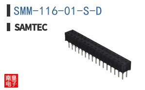 SMM-116-01-S-D