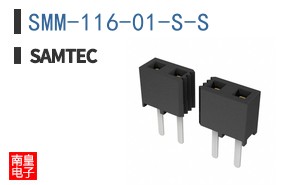 SMM-116-01-S-S