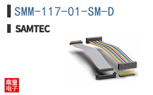 SMM-117-01-SM-D