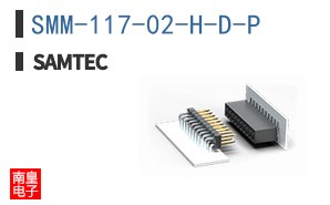 SMM-117-02-H-D-P
