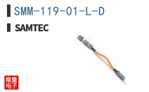 SMM-119-01-L-D
