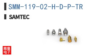 SMM-119-02-H-D-P-TR
