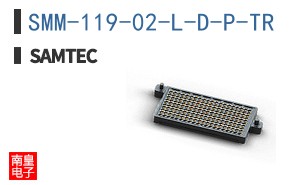 SMM-119-02-L-D-P-TR