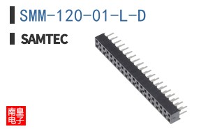 SMM-120-01-L-D