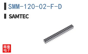 SMM-120-02-F-D