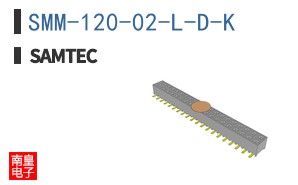 SMM-120-02-L-D-K