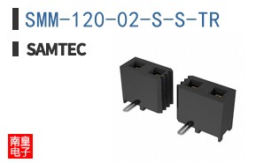 SMM-120-02-S-S-TR