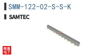 SMM-122-02-S-S-K