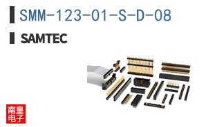SMM-123-01-S-D-08