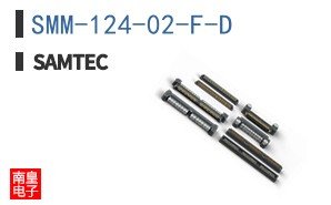 SMM-124-02-F-D