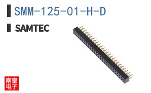 SMM-125-01-H-D
