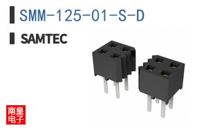 SMM-125-01-S-D