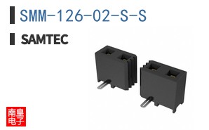 SMM-126-02-S-S